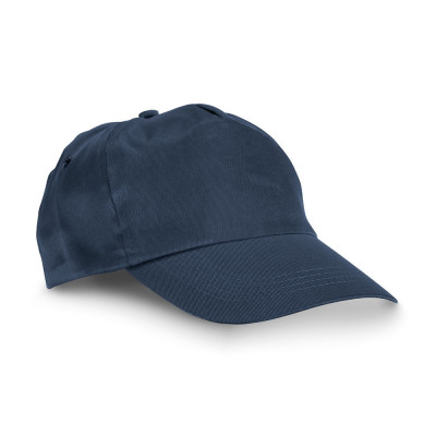 RUFAI. 100 cotton cap